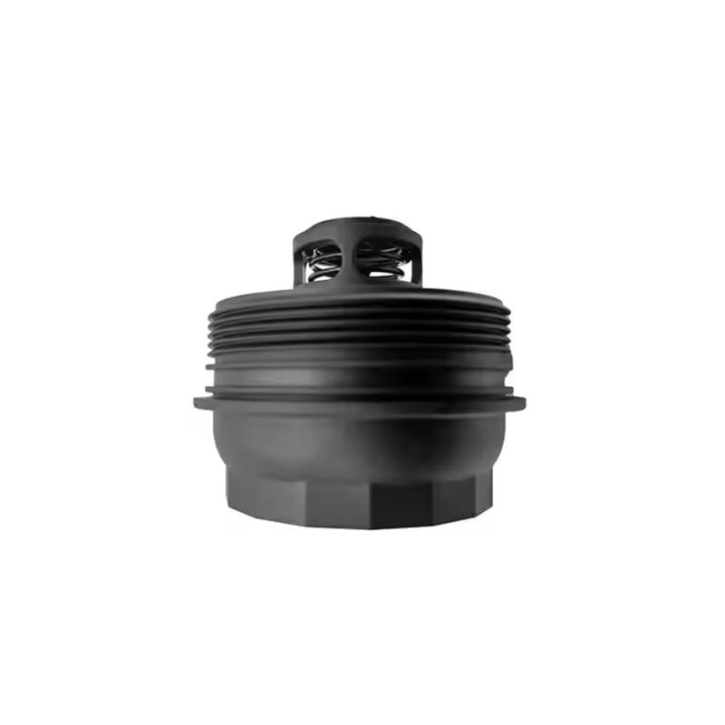 Womala Ölfilter-Abdeckung 32257121 für die Wartung des XC40-Motors