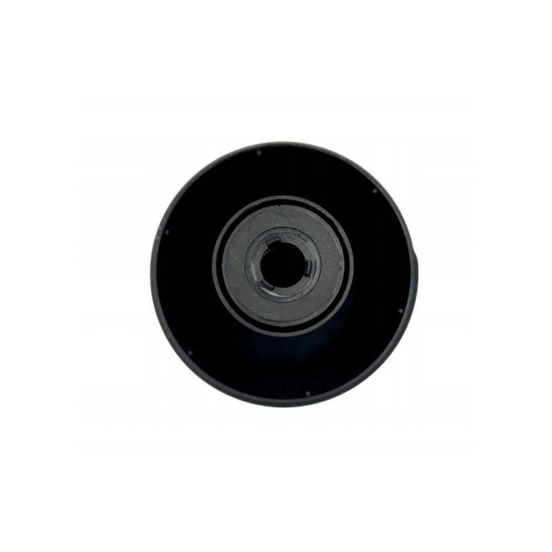 Womala Ölfilter-Abdeckung 32257121 für die Wartung des XC40-Motors