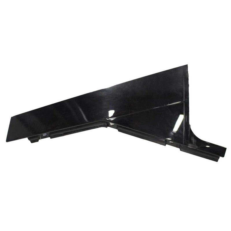Womala Linke Hintertür Applique 32257326 für XC60 Fahrzeug Stil und Haltbarkeit