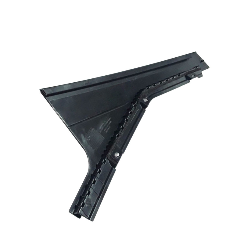 Womala Linke Hintertür Applique 32257326 für XC60 Fahrzeug Stil und Haltbarkeit