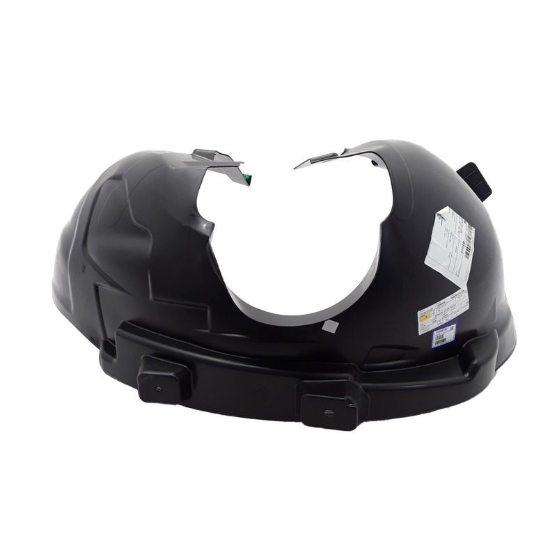 Autobauteile 32260180 Fender Splash Shield für Auto Parts xc40 Fender Liner Vorderradbogen Liner Schlammschutz