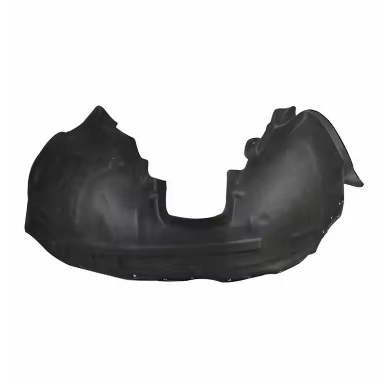 Xinwo Original Autoteile 31407824 Innenflügelscheibe vorne links für Volvo XC60 Teile
