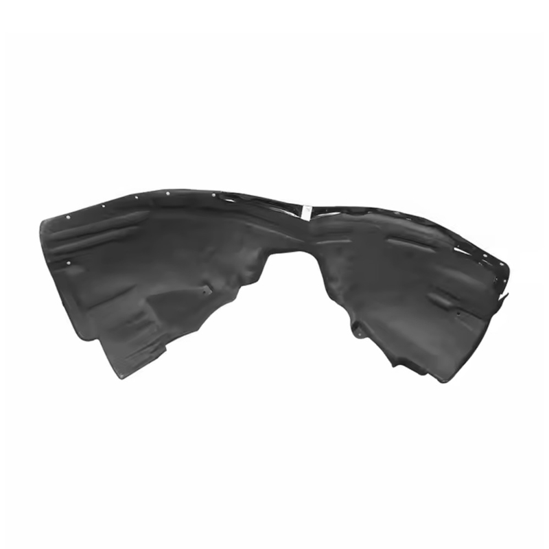 Xinwo Original Autoteile 31407824 Innenflügelscheibe vorne links für Volvo XC60 Teile