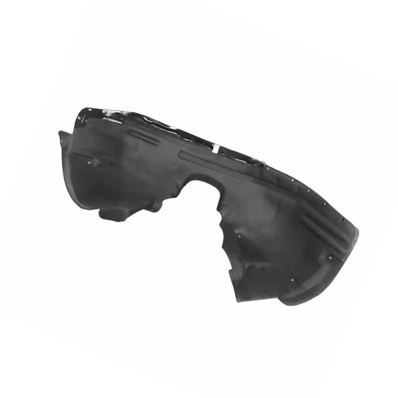 Xinwo Original Autoteile 31407824 Innenflügelscheibe vorne links für Volvo XC60 Teile