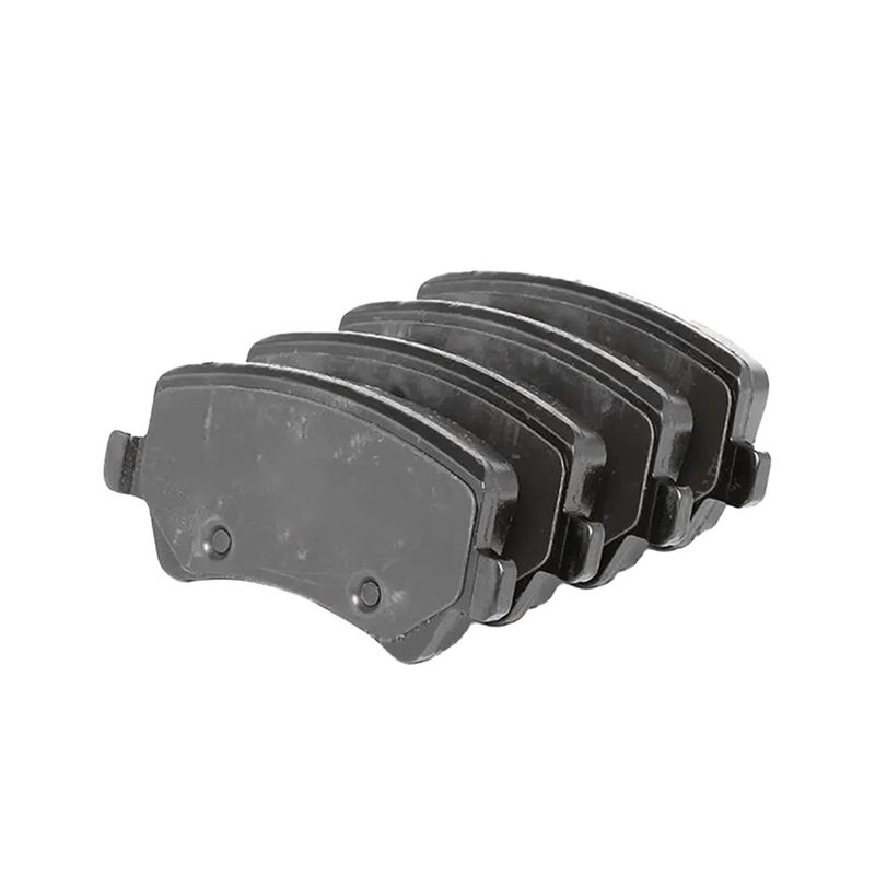 Fabrikbremssystem 31329430 Bremsbeläge für die Vorderräder für Auto Parts XC60 XC90