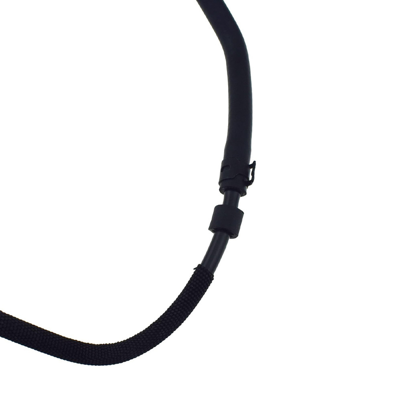 Autoteile 3222278 Vakuumpumpe Für Volvo 2003-2022 XC60 XC90 S80 S60 Ersatzteil