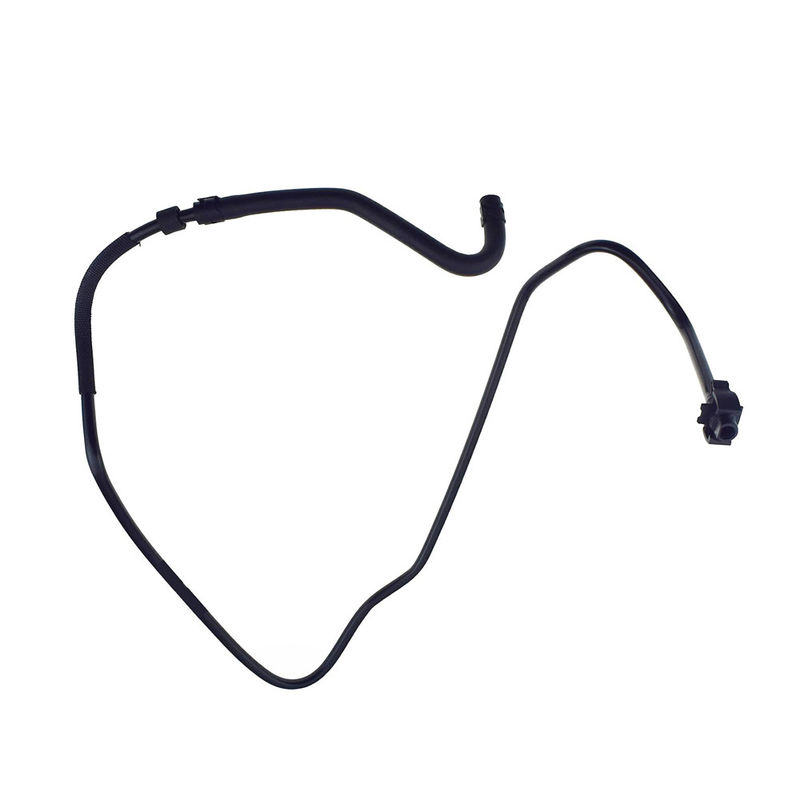 Autoteile 3222278 Vakuumpumpe Für Auto Parts 2003-2022 XC60 XC90 S80 S60 Ersatzteil