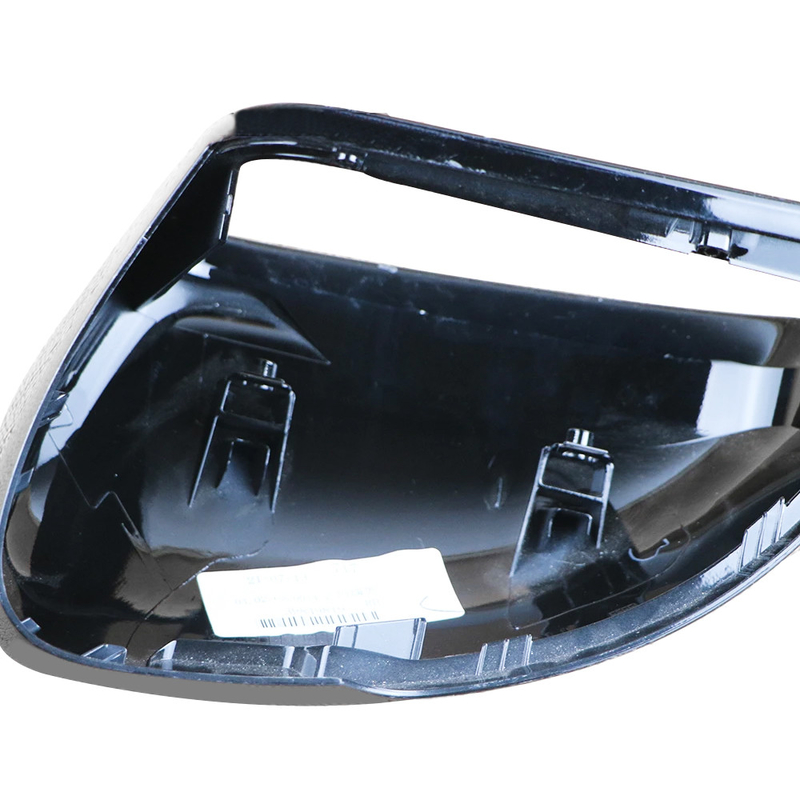 39849819 Türspiegeldeckel für S90 V90 V60 S60 Modelle 2017-2024