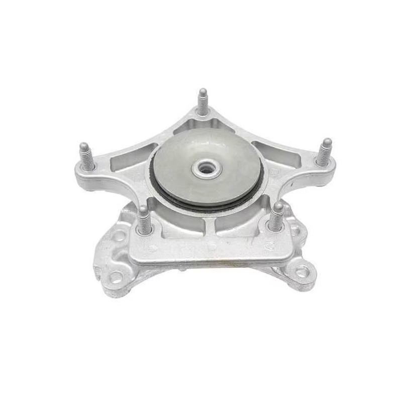 Automobilteile 2042400618 Motorteile Motorhalter für Mercedes-Benz C-Klasse W204 W212