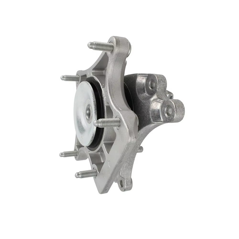 Automobilteile 2042400618 Motorteile Motorhalter für Mercedes-Benz C-Klasse W204 W212