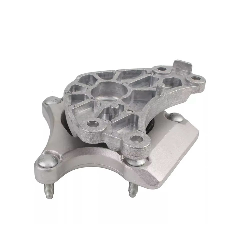Automobilteile 2042400618 Motorteile Motorhalter für Mercedes-Benz C-Klasse W204 W212