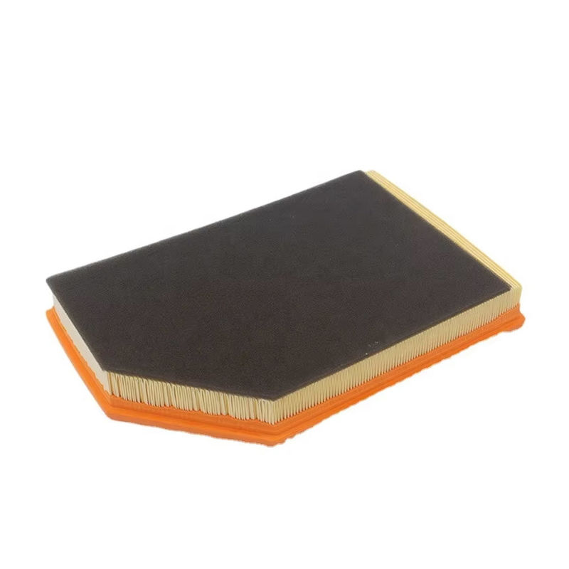 Fahrzeugmotorteile 31370161 Fahrzeugölfilter für Auto Parts Benz BMW Land Rover Audi Porsche S80 XC60 S60