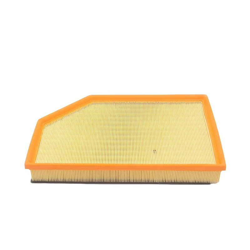Fahrzeugmotorteile 31370161 Fahrzeugölfilter für Volvo Benz BMW Land Rover Audi Porsche S80 XC60 S60