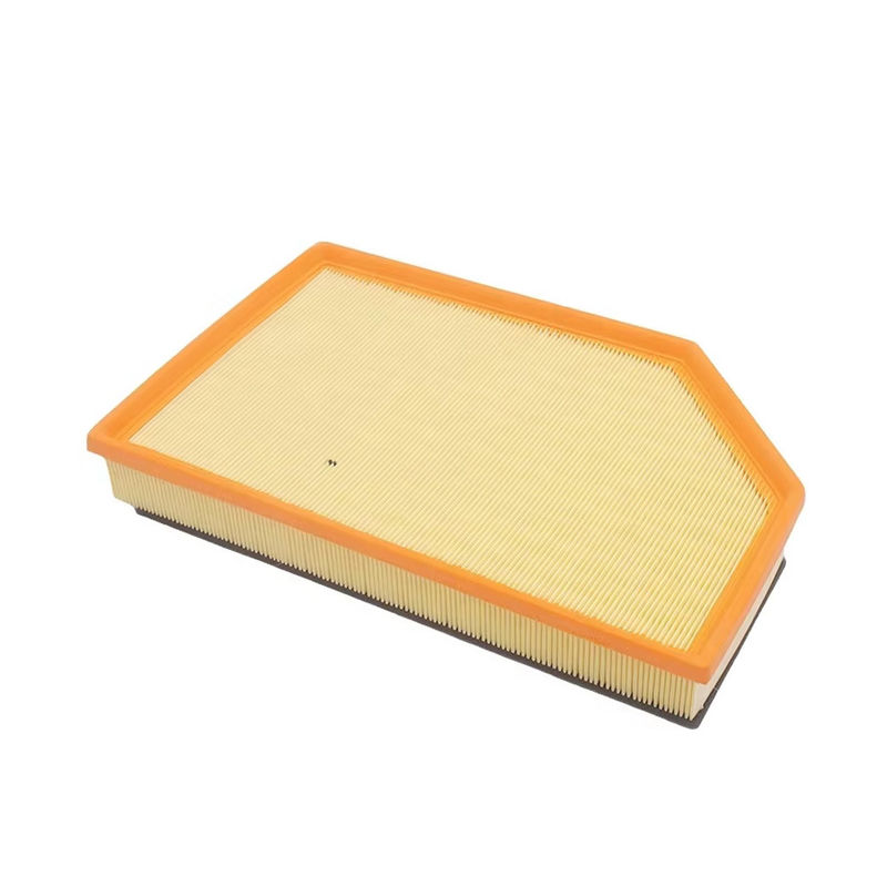 Fahrzeugmotorteile 31370161 Fahrzeugölfilter für Auto Parts Benz BMW Land Rover Audi Porsche S80 XC60 S60