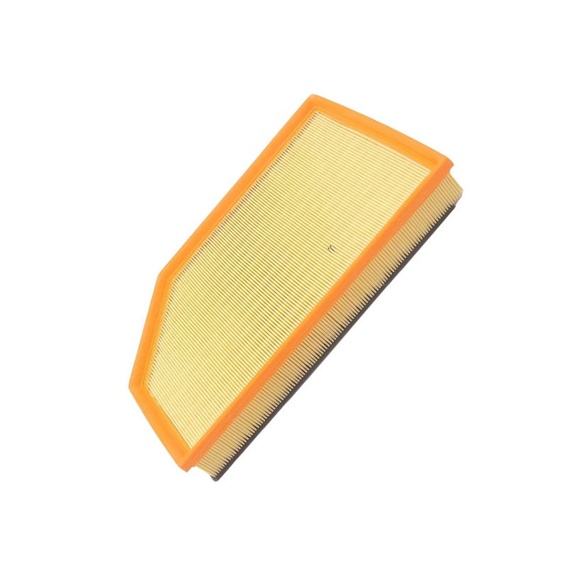 Fahrzeugmotorteile 31370161 Fahrzeugölfilter für Auto Parts Benz BMW Land Rover Audi Porsche S80 XC60 S60