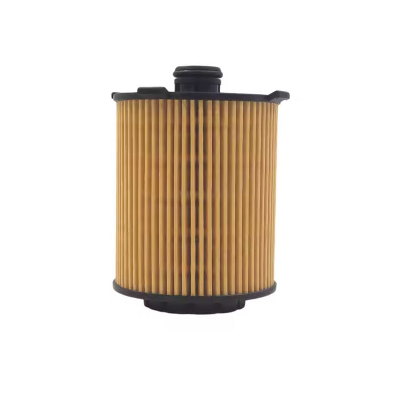 Auto-Motorsysteme Teile 31372212 Motorölfilter für Auto Parts S40 S60 S70 S80 XC60 XC70 XC90