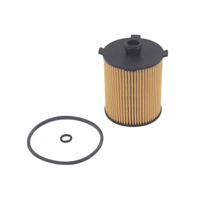 Auto-Motorsysteme Teile 31372212 Motorölfilter für Auto Parts S40 S60 S70 S80 XC60 XC70 XC90