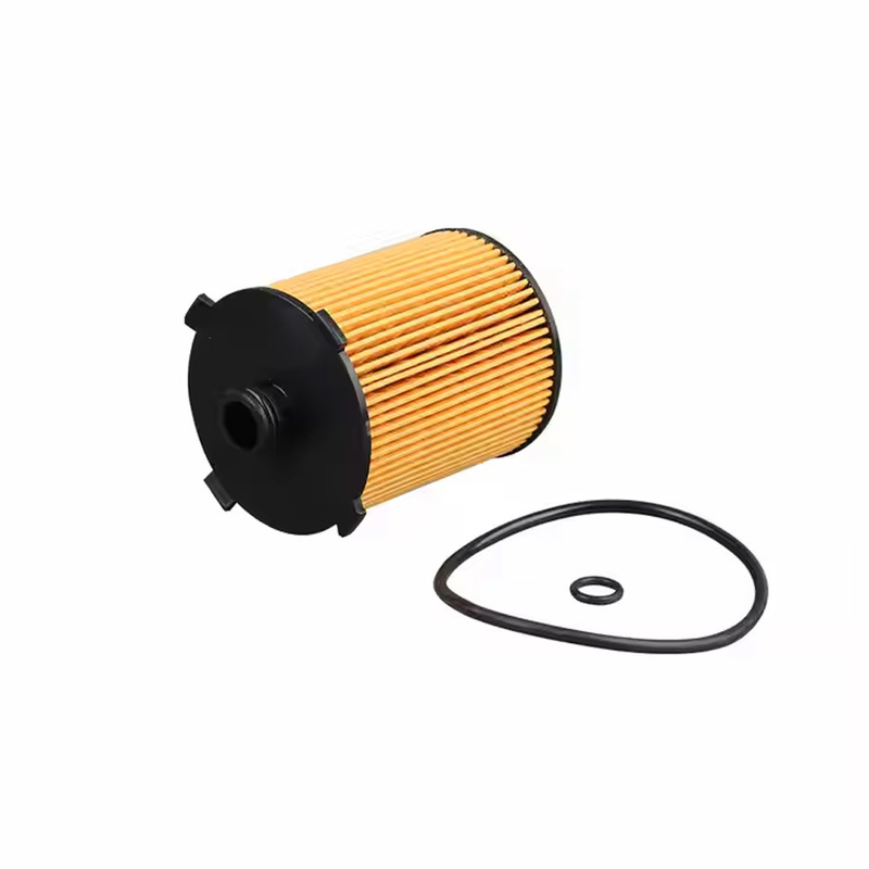 Auto-Motorsysteme Teile 31372212 Motorölfilter für Volvo S40 S60 S70 S80 XC60 XC70 XC90