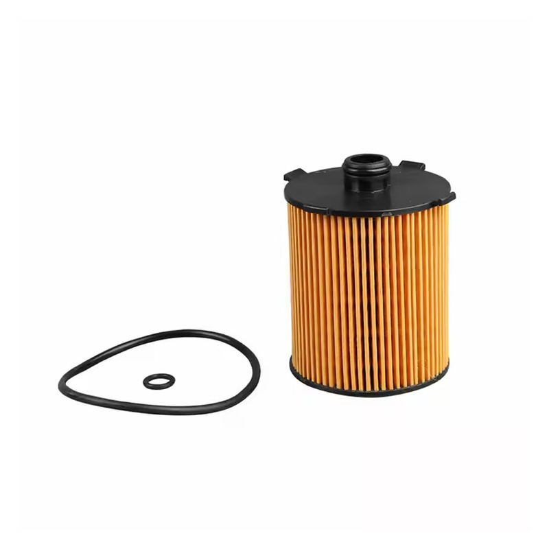 Auto-Motorsysteme Teile 31372212 Motorölfilter für Volvo S40 S60 S70 S80 XC60 XC70 XC90