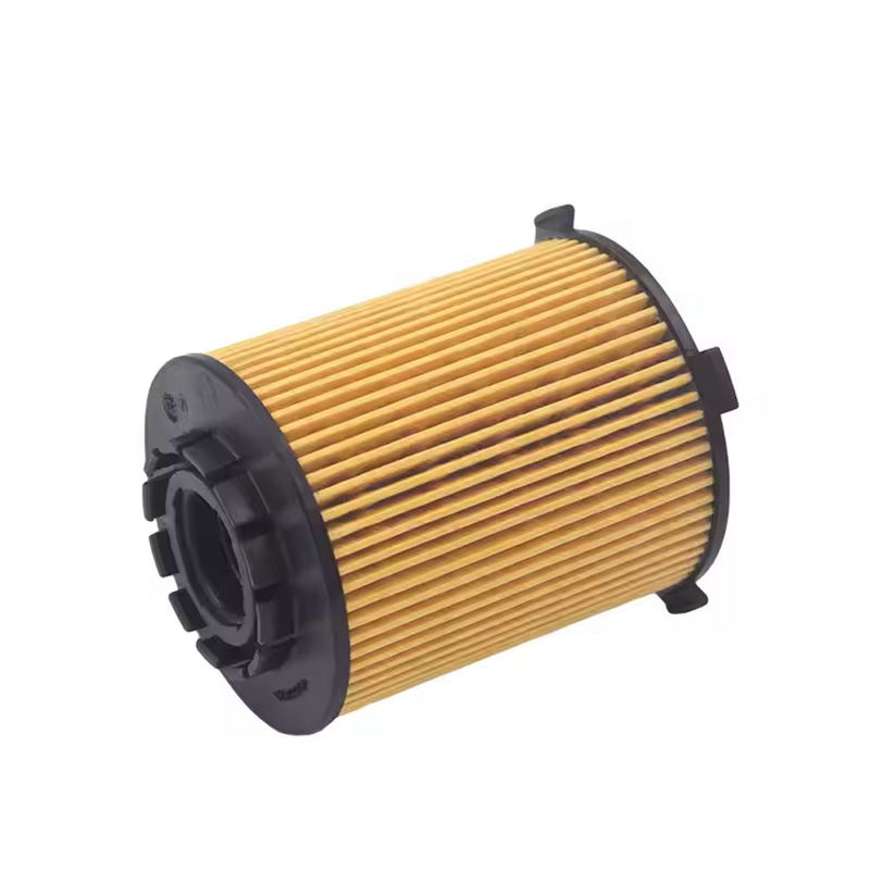 Auto-Motorsysteme Teile 31372212 Motorölfilter für Auto Parts S40 S60 S70 S80 XC60 XC70 XC90