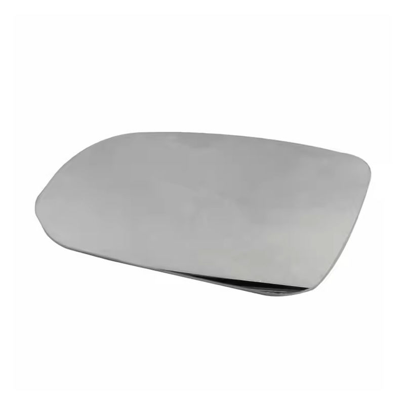 Fahrzeugteile Rückspiegelglas OE 31462663 Linkstürspiegel Glas für Auto Parts XC60 XC40 17-18 Glas für Auto-Seitenspiegel