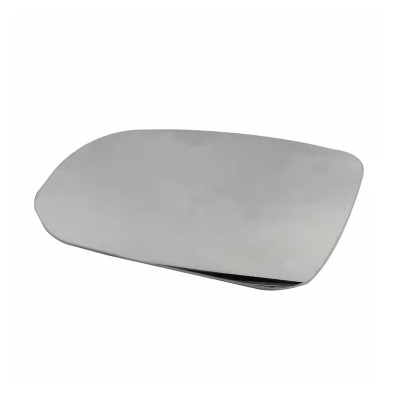 Fahrzeugteile Rückspiegelglas OE 31462663 Linkstürspiegel Glas für Volvo XC60 XC40 17-18 Glas für Auto-Seitenspiegel