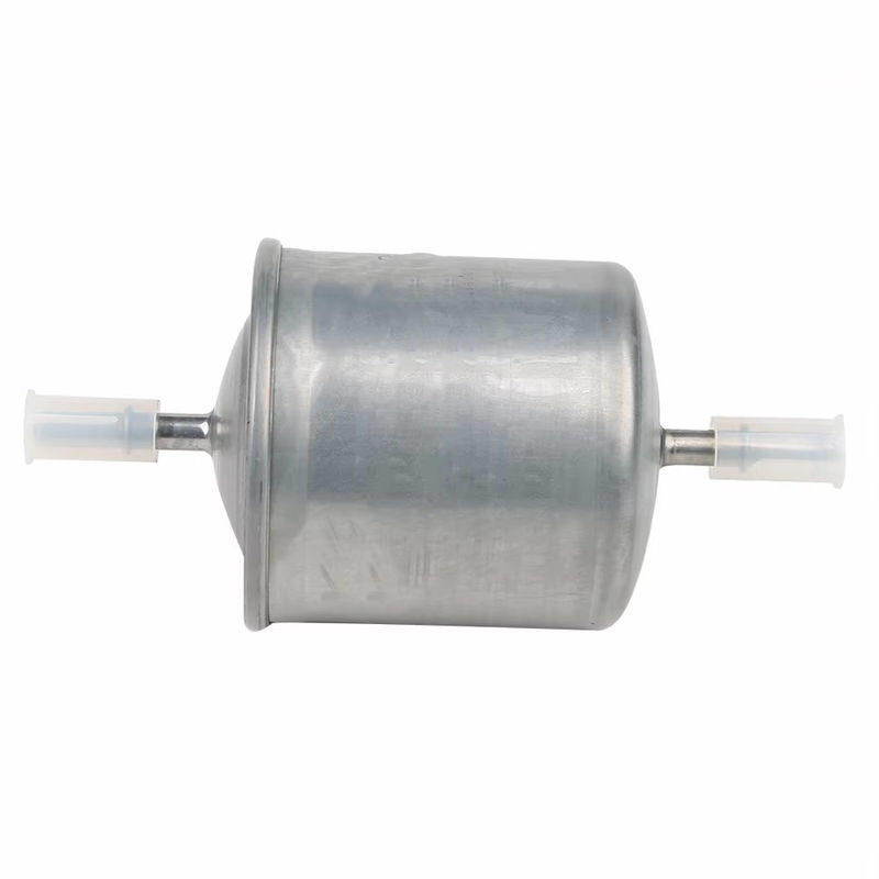 Neue Original-Autoteile 30636704 Kraftstofffilter für Auto Parts S60 V70 V70 XC XC90 Autoteile