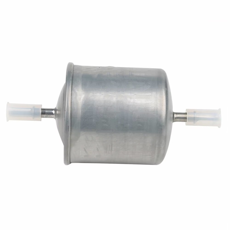 Neue Original-Autoteile 30636704 Kraftstofffilter für Volvo S60 V70 V70 XC XC90 Autoteile