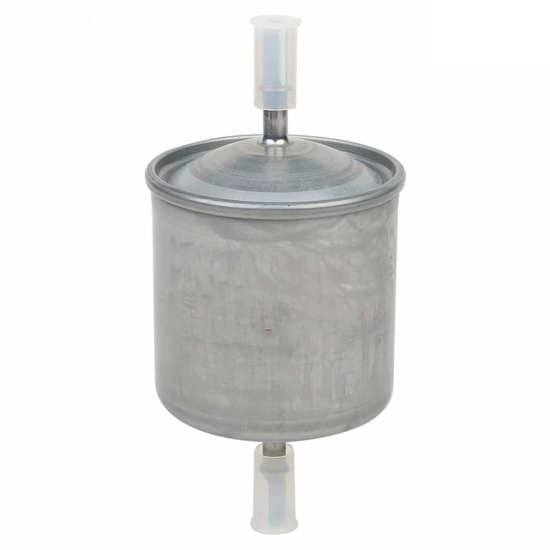 Neue Original-Autoteile 30636704 Kraftstofffilter für Volvo S60 V70 V70 XC XC90 Autoteile