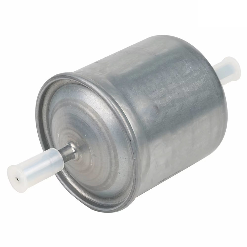 Neue Original-Autoteile 30636704 Kraftstofffilter für Volvo S60 V70 V70 XC XC90 Autoteile