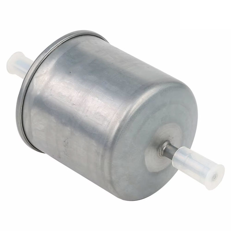 Neue Original-Autoteile 30636704 Kraftstofffilter für Auto Parts S60 V70 V70 XC XC90 Autoteile