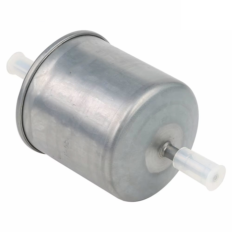 Neue Original-Autoteile 30636704 Kraftstofffilter für Volvo S60 V70 V70 XC XC90 Autoteile