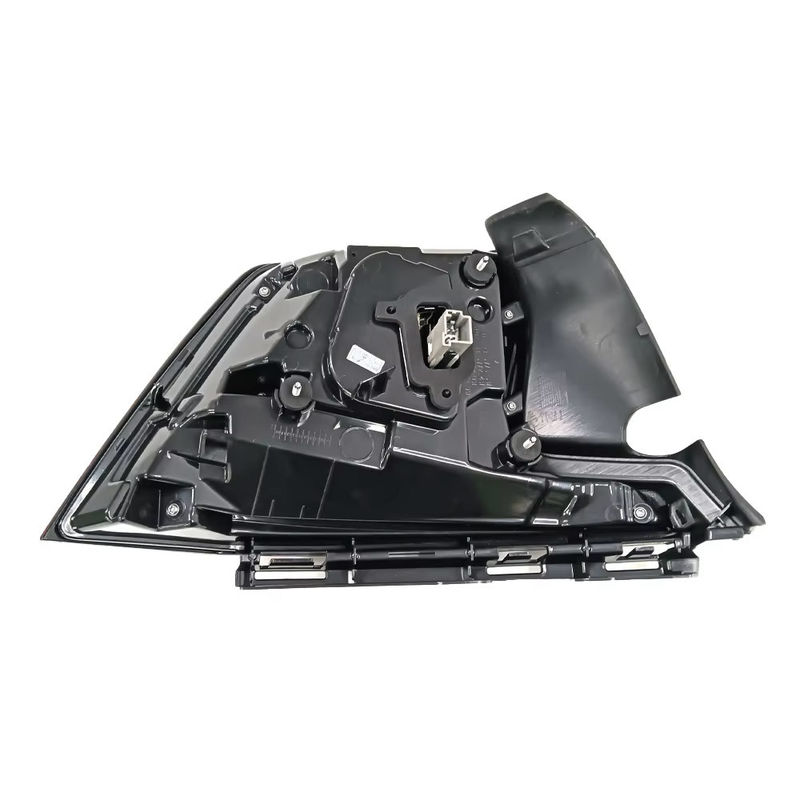 Fahrzeugbeleuchtungsanlagen Teile OE 31108926 Automotive Rechte Heckleuchten Leuchten Für Auto Parts S90 2017-2019 Ersatzteile