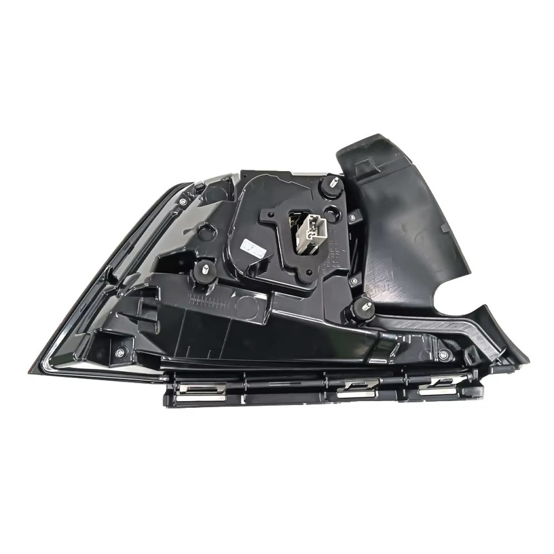 Fahrzeugbeleuchtungsanlagen Teile OE 31108926 Automotive Rechte Heckleuchten Leuchten Für Volvo S90 2017-2019 Ersatzteile