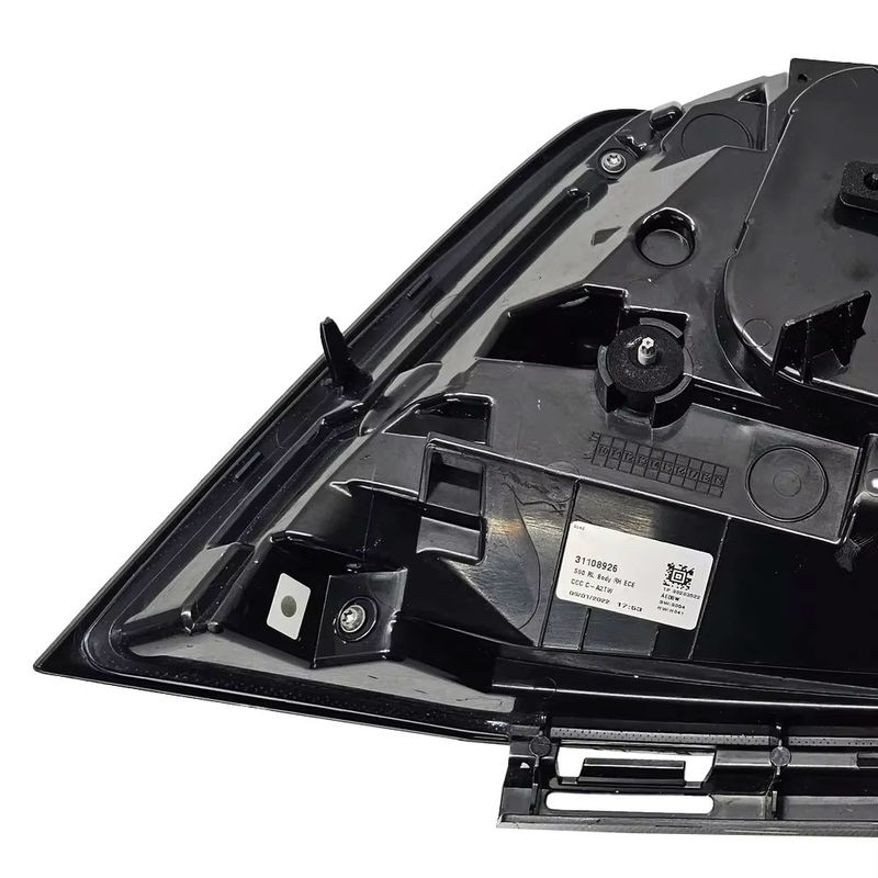 Fahrzeugbeleuchtungsanlagen Teile OE 31108926 Automotive Rechte Heckleuchten Leuchten Für Auto Parts S90 2017-2019 Ersatzteile