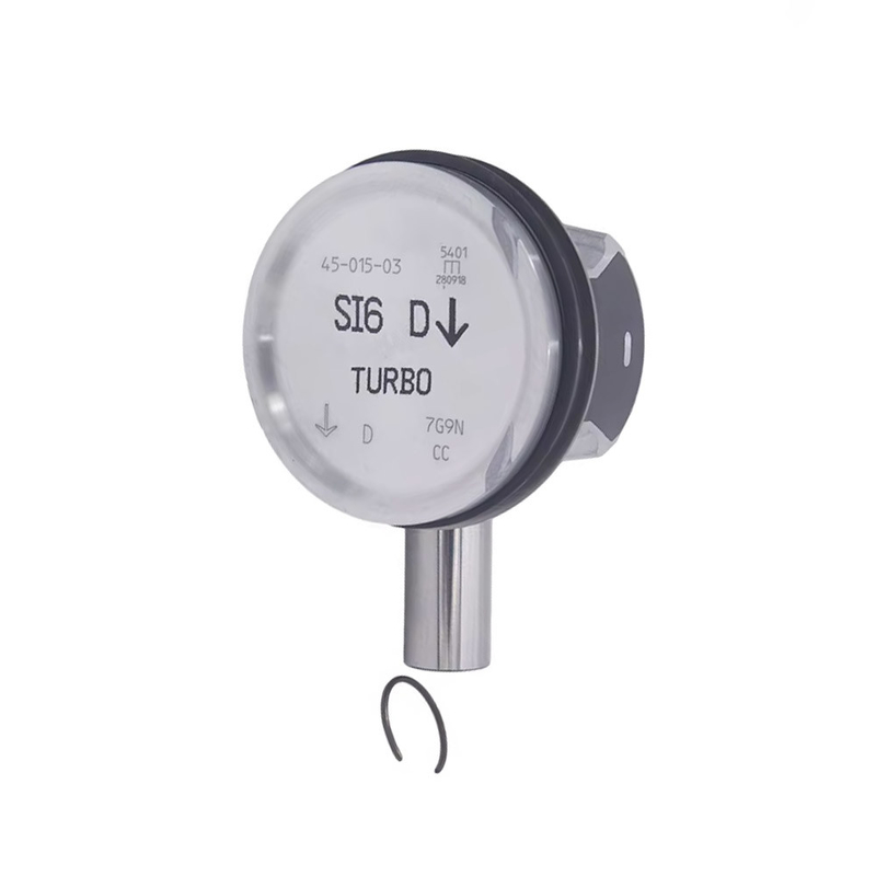 Fahrzeugmotorsysteme Teile OE 30750893 Kolbenbaukasten für Volvo XC60 S60 S80 V60 V70 XC70 2008