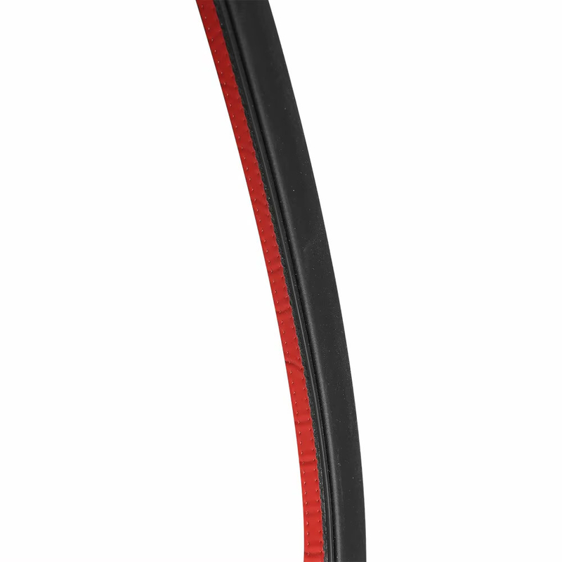 Original 32245063 Teile für Versiegelungsstreifen für Türen und Luke für Volvo XC60 XC90