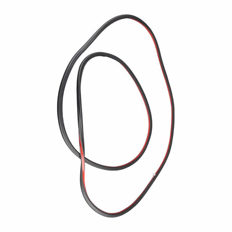 Original 32245063 Teile für Versiegelungsstreifen für Türen und Luke für Auto Parts XC60 XC90