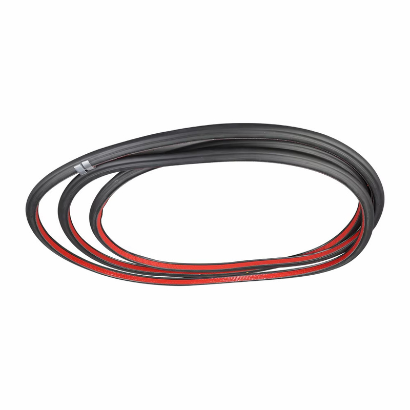 Original 32245063 Teile für Versiegelungsstreifen für Türen und Luke für Volvo XC60 XC90