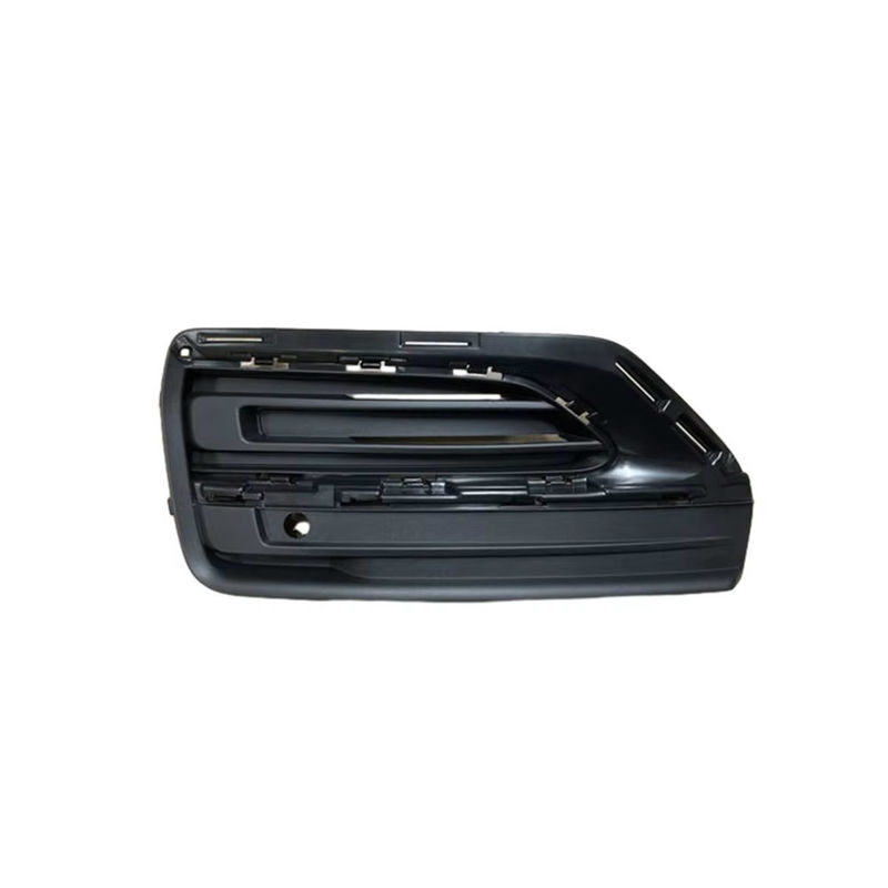 Fabrikpreis Autoteile OE 31663515 31663514 Stoßfänger Lüftung Front Außennebellampe Grill Abdeckung für Auto Parts XC90