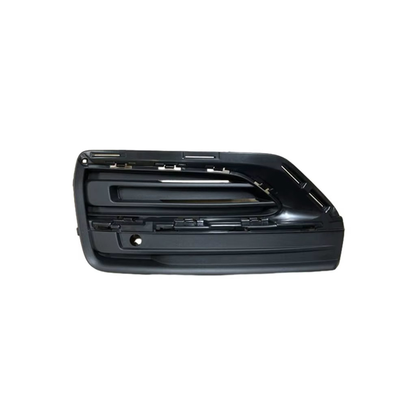 Fabrikpreis Autoteile OE 31663515 31663514 Stoßfänger Lüftung Front Außennebellampe Grill Abdeckung für volvo XC90