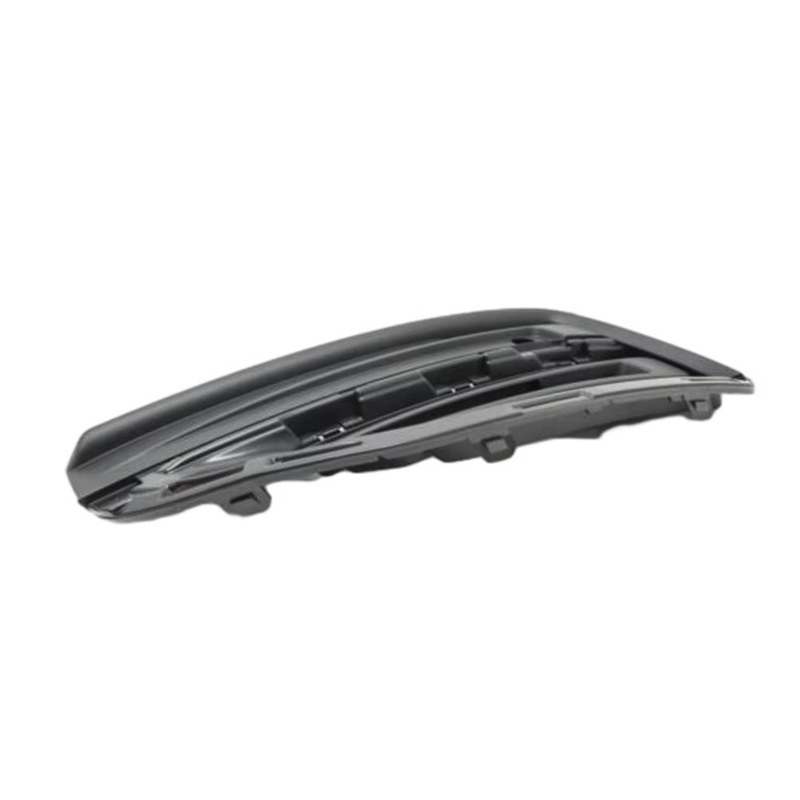 Fabrikpreis Autoteile OE 31663515 31663514 Stoßfänger Lüftung Front Außennebellampe Grill Abdeckung für volvo XC90