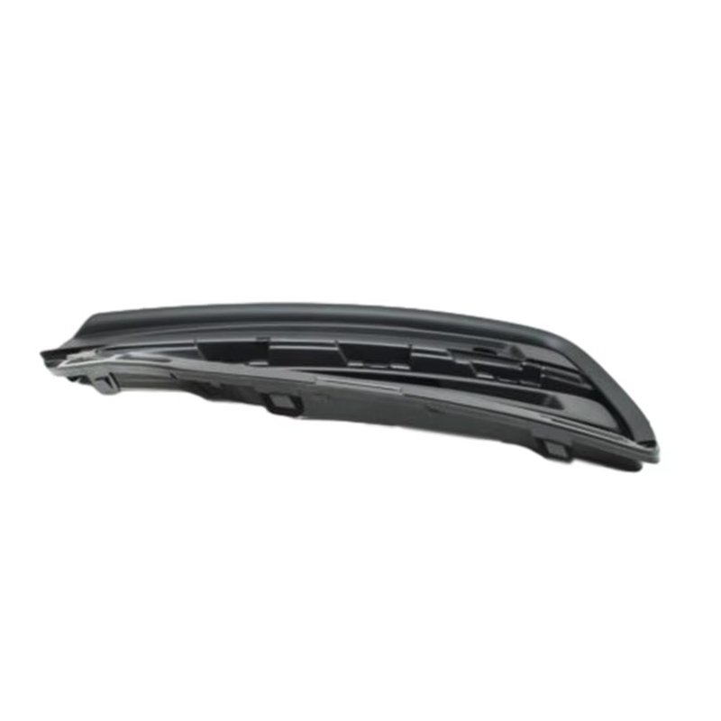 Fabrikpreis Autoteile OE 31663515 31663514 Stoßfänger Lüftung Front Außennebellampe Grill Abdeckung für volvo XC90