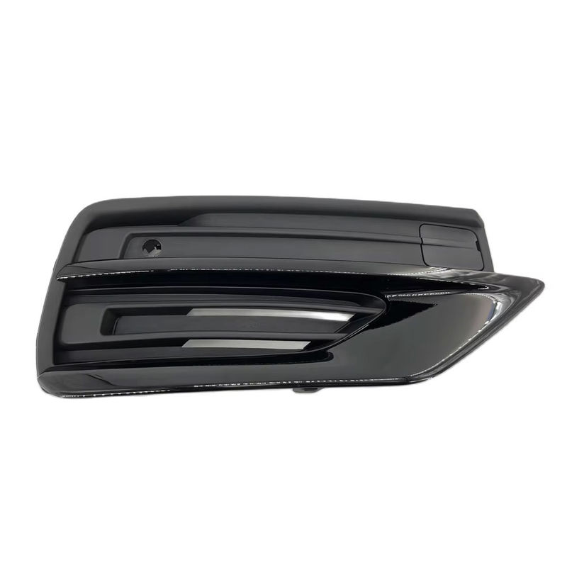 Fabrikpreis Autoteile OE 31663515 31663514 Stoßfänger Lüftung Front Außennebellampe Grill Abdeckung für Auto Parts XC90