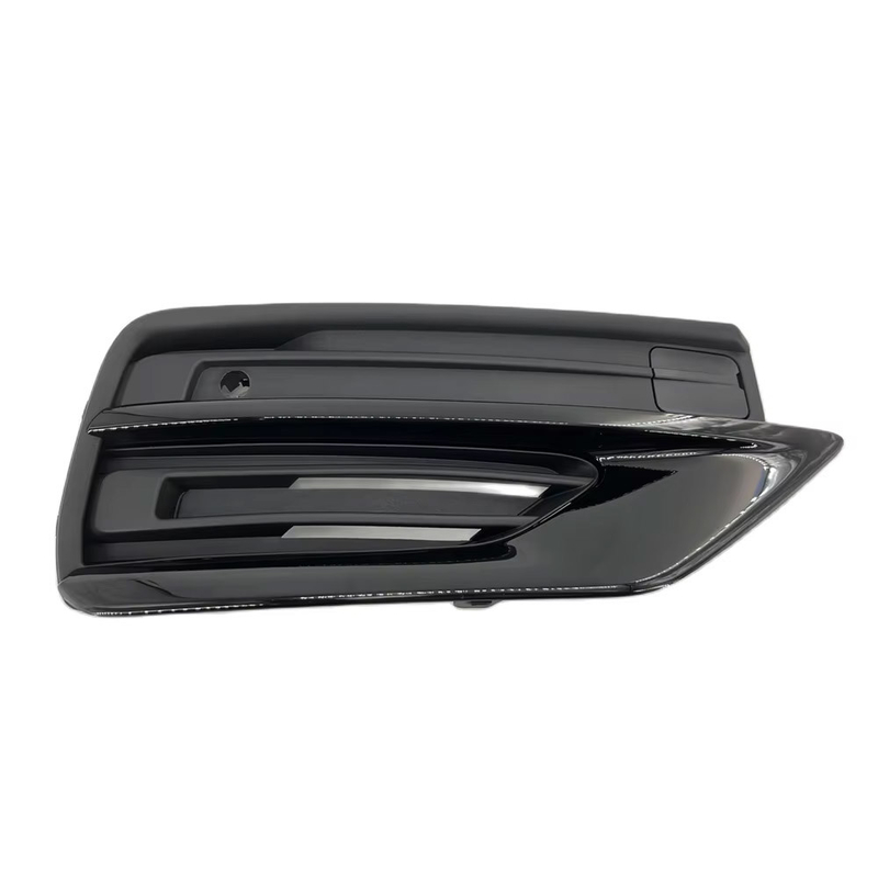 Fabrikpreis Autoteile OE 31663515 31663514 Stoßfänger Lüftung Front Außennebellampe Grill Abdeckung für volvo XC90