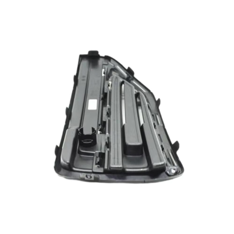 Fabrikpreis Autoteile OE 31663515 31663514 Stoßfänger Lüftung Front Außennebellampe Grill Abdeckung für volvo XC90