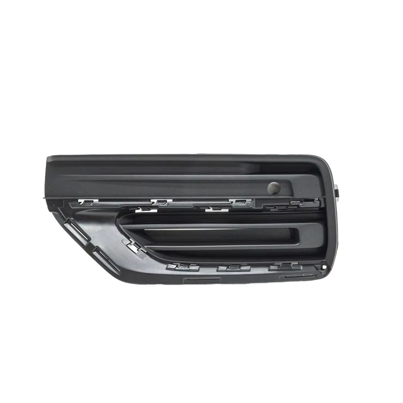 Fabrikpreis Autoteile OE 31663515 31663514 Stoßfänger Lüftung Front Außennebellampe Grill Abdeckung für volvo XC90