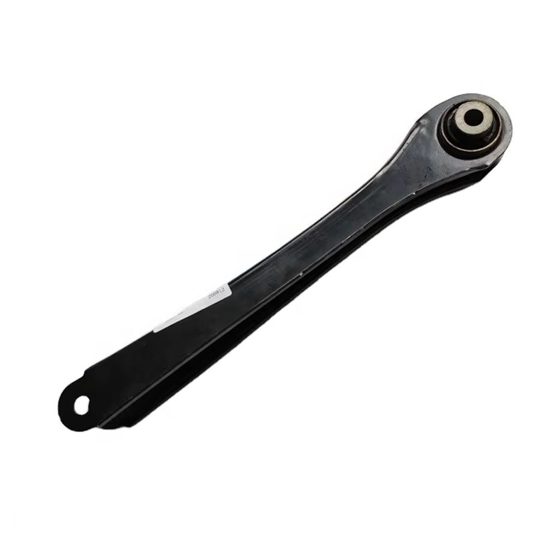 Höchste Qualität der Unterstützung Auto-Stall OE 31387207 Auto-Stay XC90 16 S90/V90