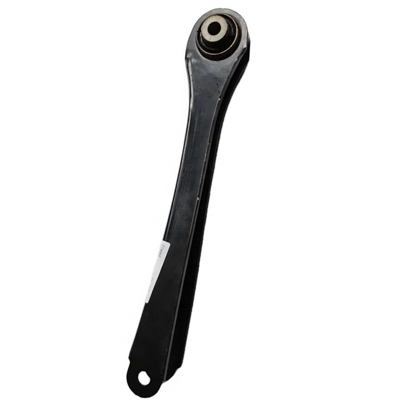 Höchste Qualität der Unterstützung Auto-Stall OE 31387207 Auto-Stay XC90 16 S90/V90