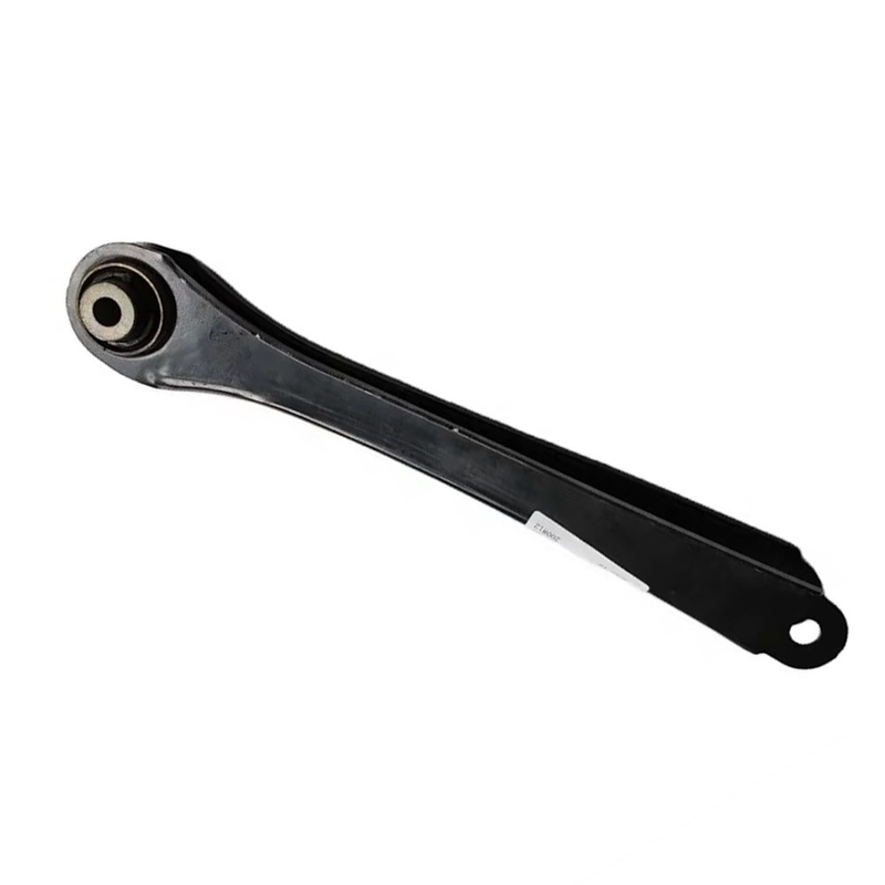 Höchste Qualität der Unterstützung Auto-Stall OE 31387207 Auto-Stay XC90 16 S90/V90